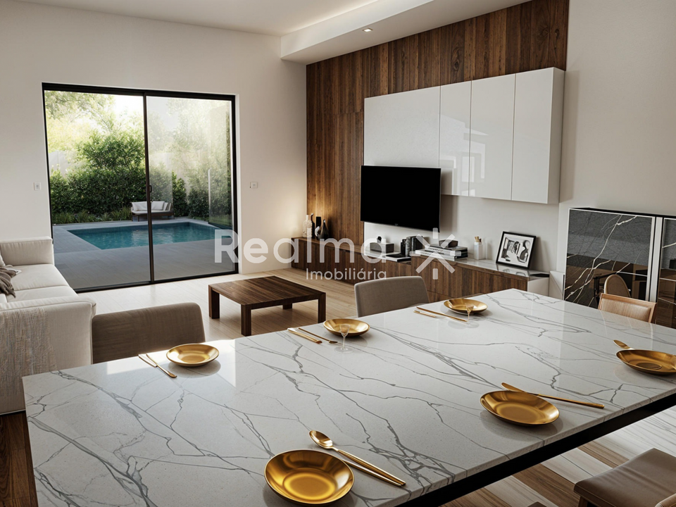 Villa i Braga, Braga - foto 2