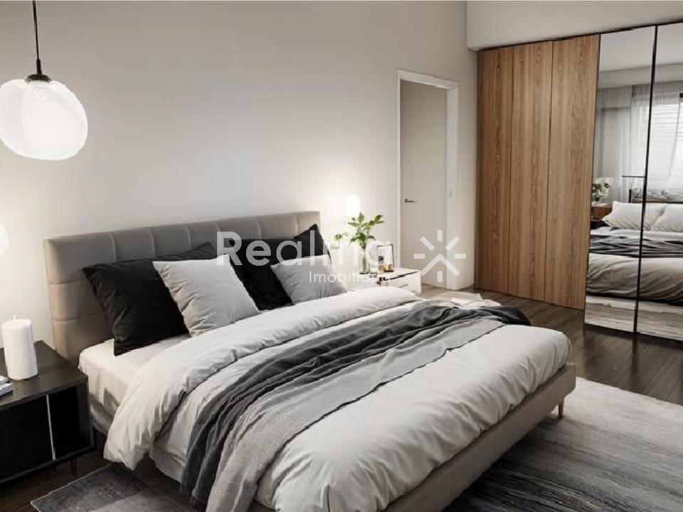Villa i Braga, Braga - foto 3