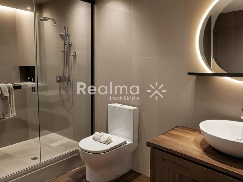 Villa i Braga, Braga - foto 4