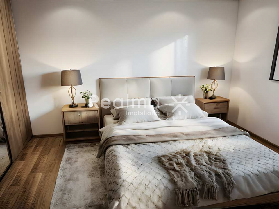 Villa i Braga, Braga - foto 5