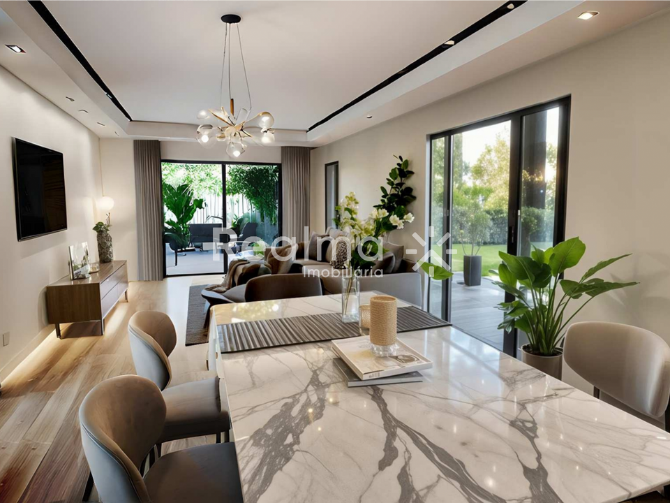 Villa i Braga, Braga - foto 4