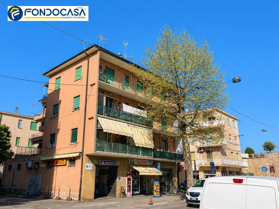 Apartamento en Albisola Superiore, Savona - foto 1