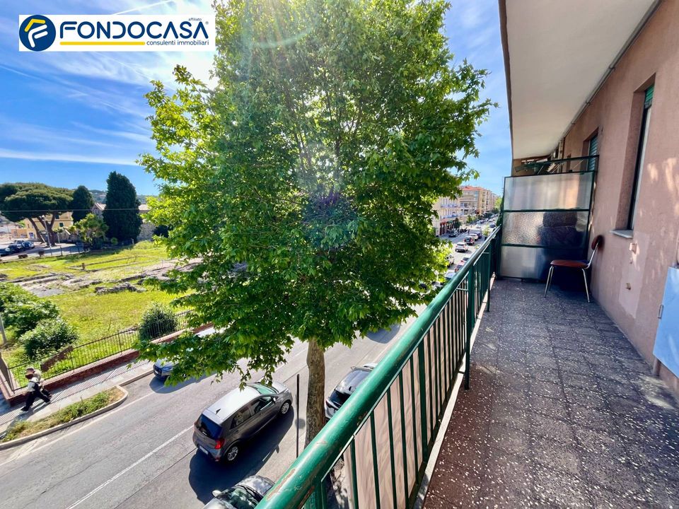 Apartamento en Albisola Superiore, Savona - foto 2