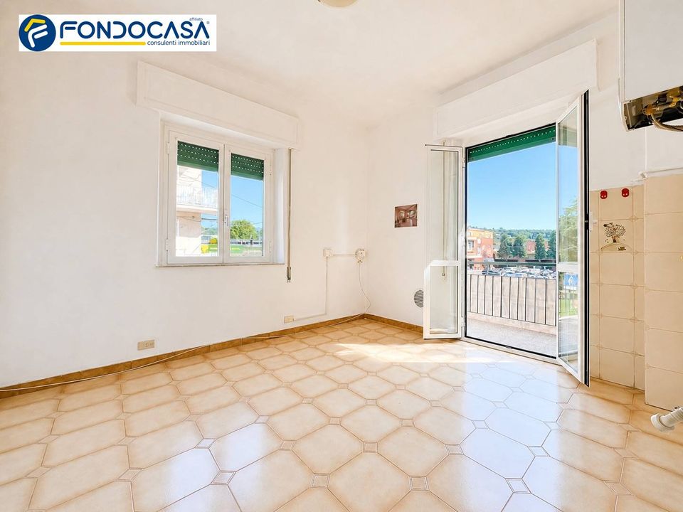 Apartamento en Albisola Superiore, Savona - foto 3