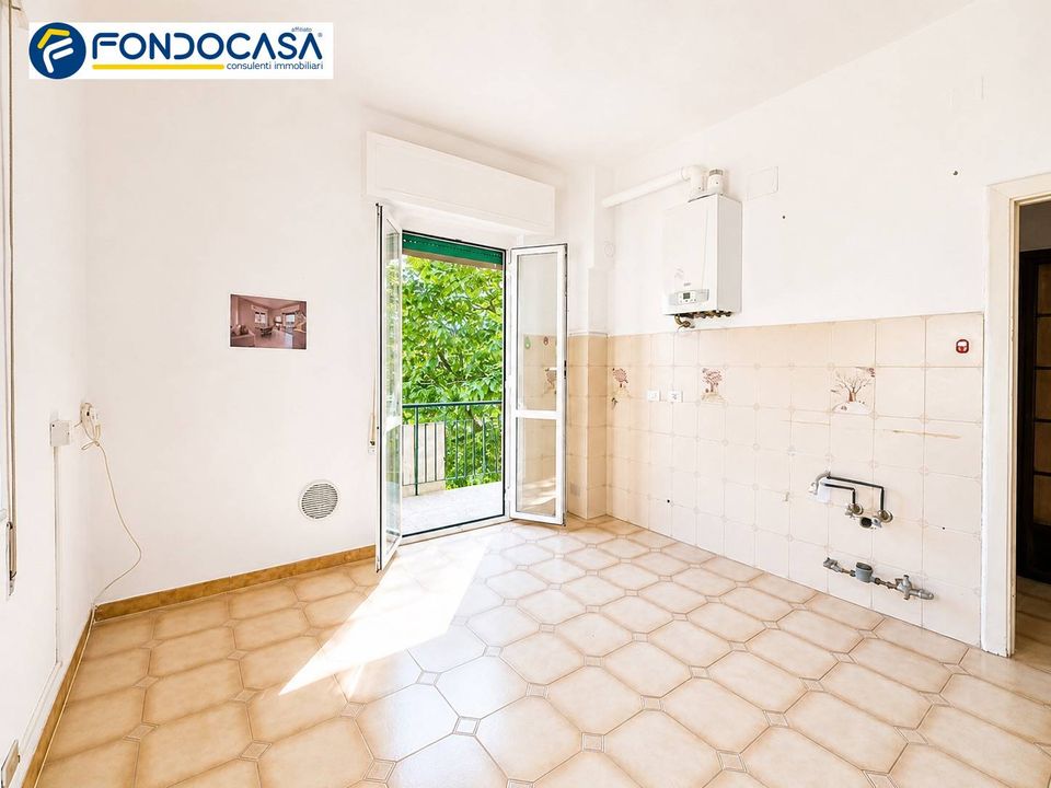 Apartamento en Albisola Superiore, Savona - foto 5