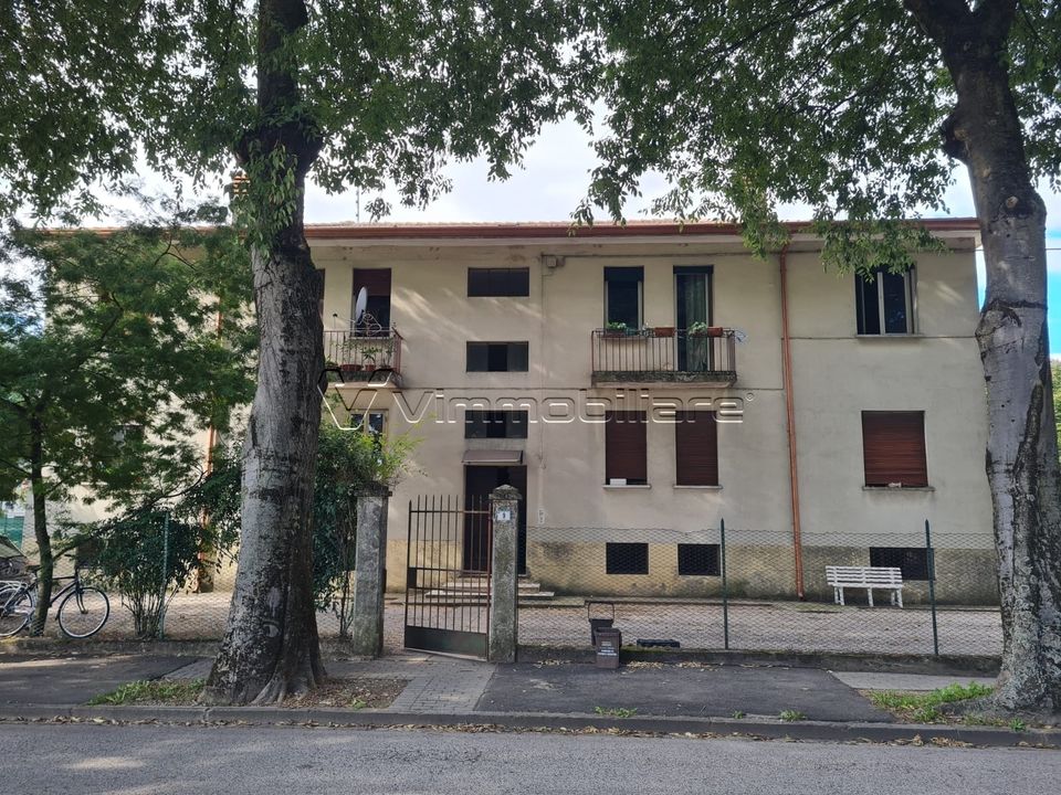 Lejlighed i Noventa Vicentina, Vicenza - foto 1