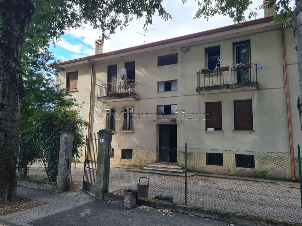 Lejlighed i Noventa Vicentina, Vicenza - foto 2