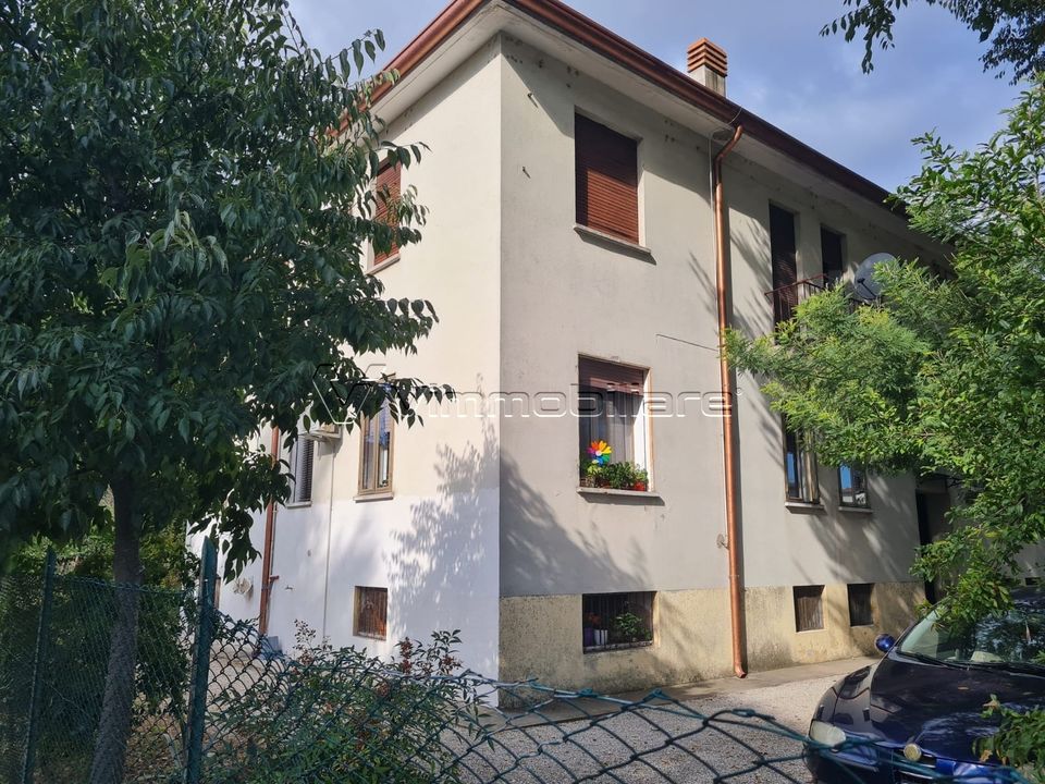 Lejlighed i Noventa Vicentina, Vicenza - foto 3