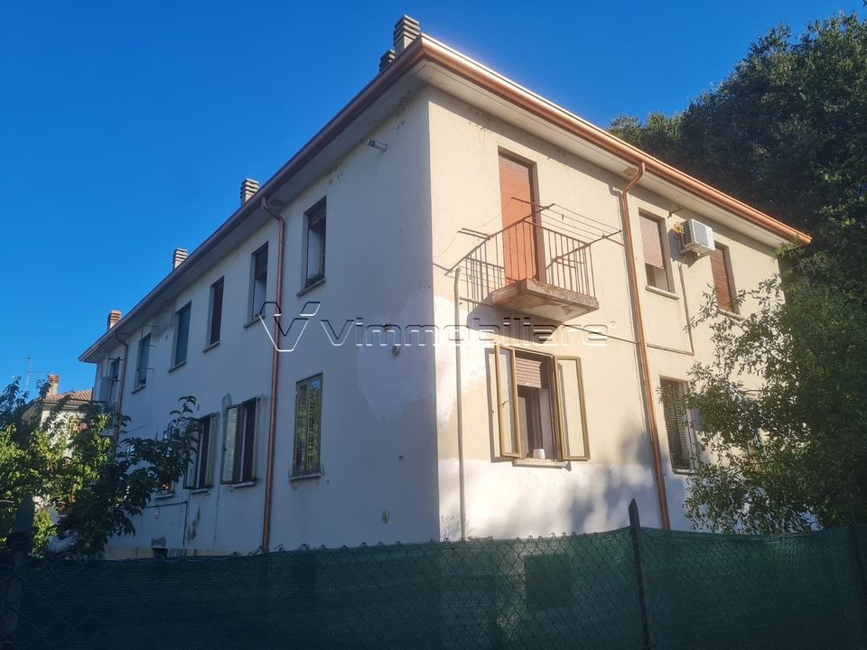 Lejlighed i Noventa Vicentina, Vicenza - foto 4