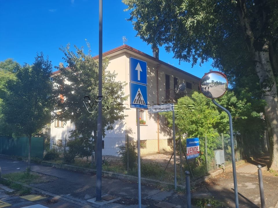 Lejlighed i Noventa Vicentina, Vicenza - foto 5