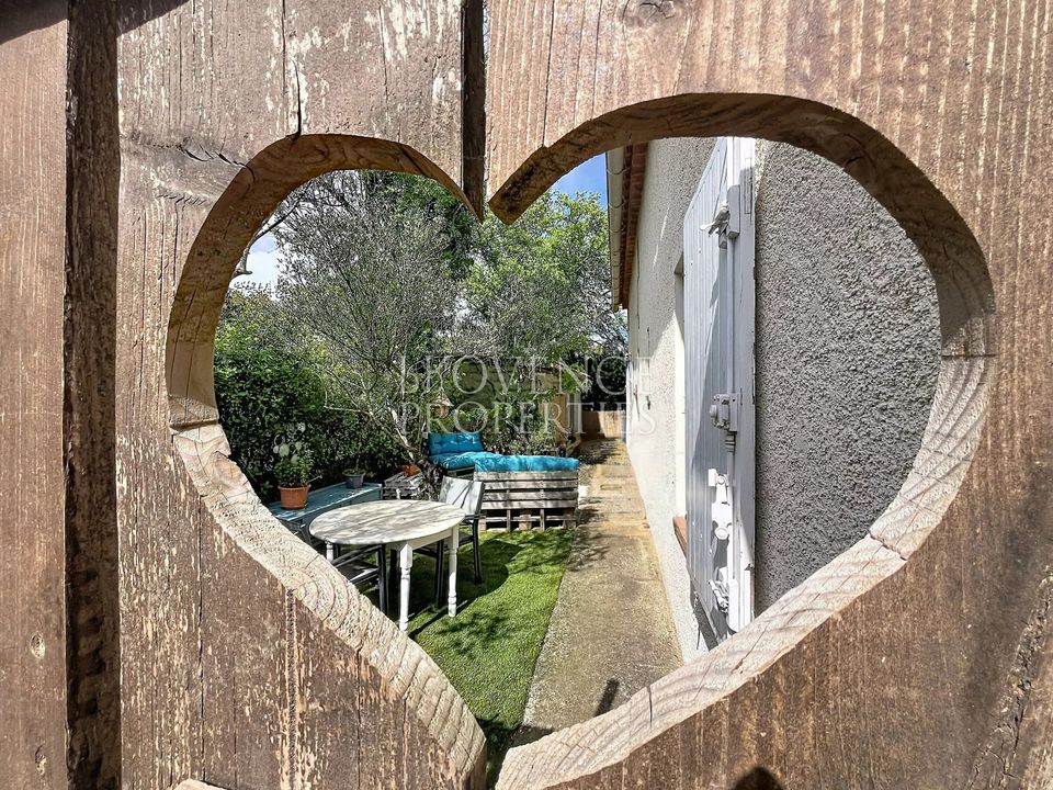 Villa i Cotignac, Var - foto 5