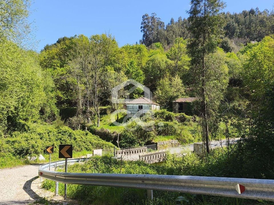Villa i Penafiel, Porto - foto 2