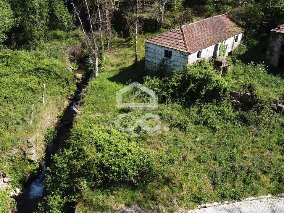 Villa i Penafiel, Porto - foto 5