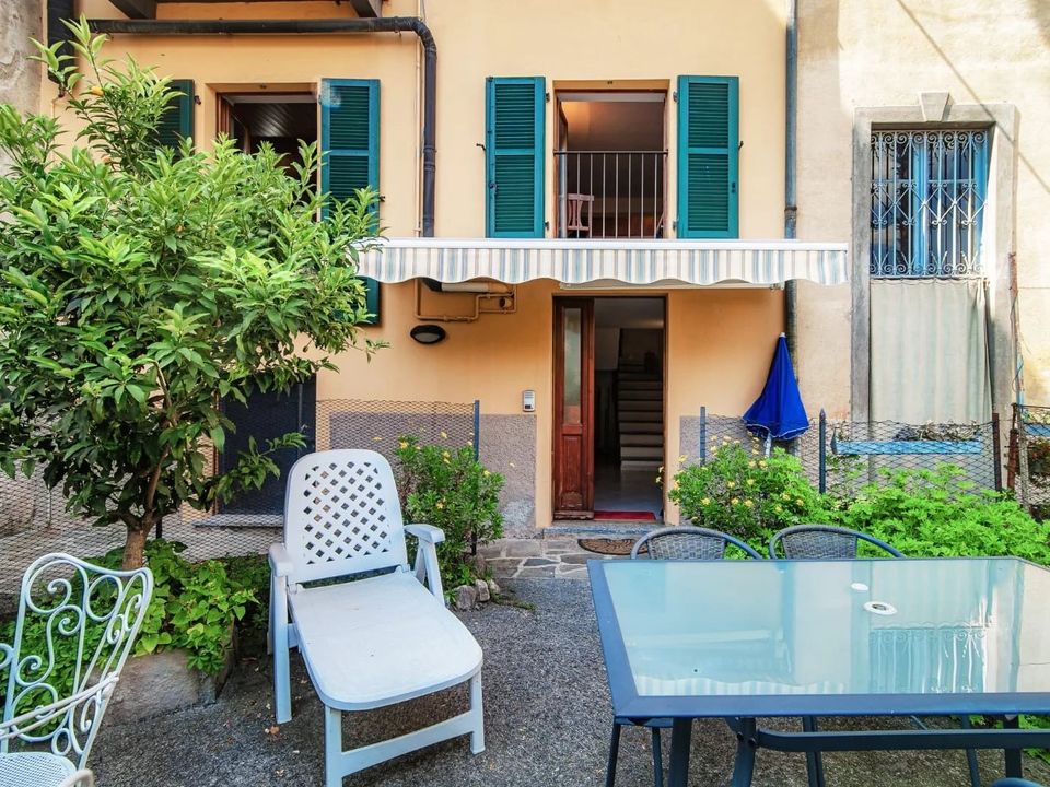 Lejlighed i Colonno, Como - foto 4
