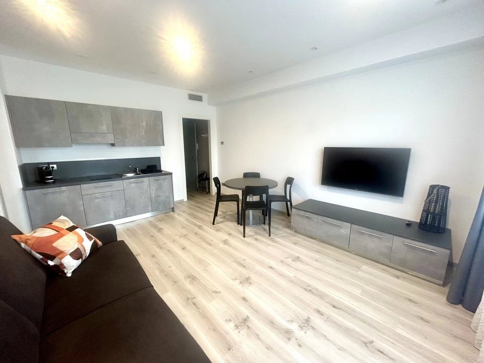 Apartament a Lipomo, Como - foto 2