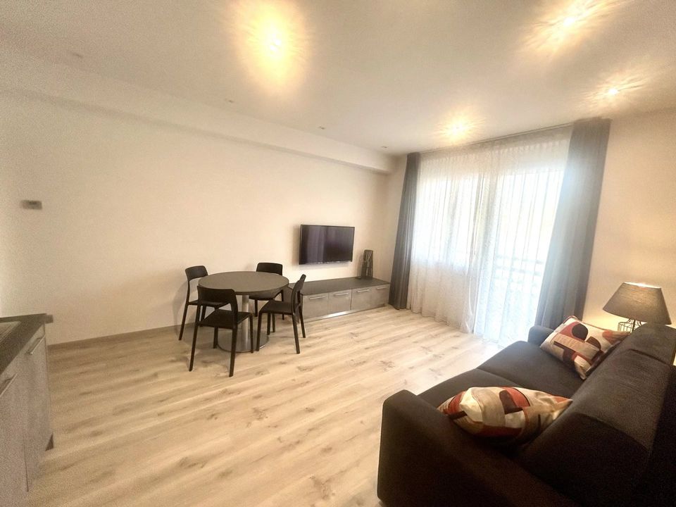 Apartament a Lipomo, Como - foto 4