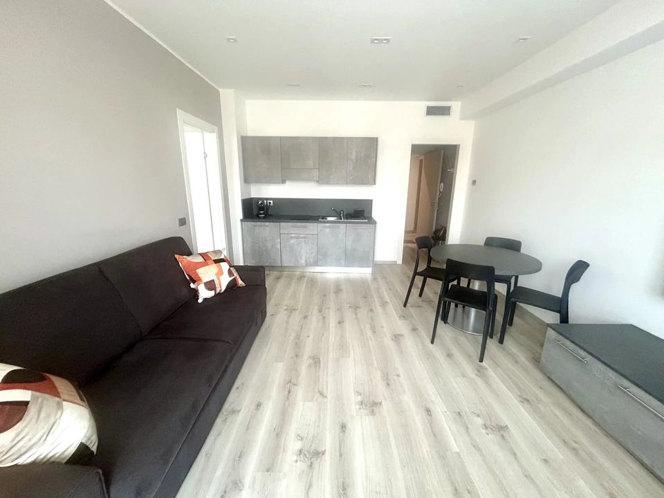 Apartament a Lipomo, Como - foto 5