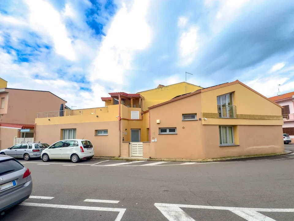 Villa i Oristano, Oristano - foto 1