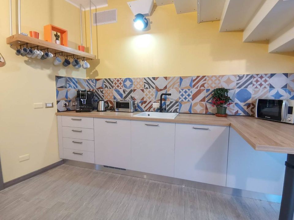 Villa i Oristano, Oristano - foto 2