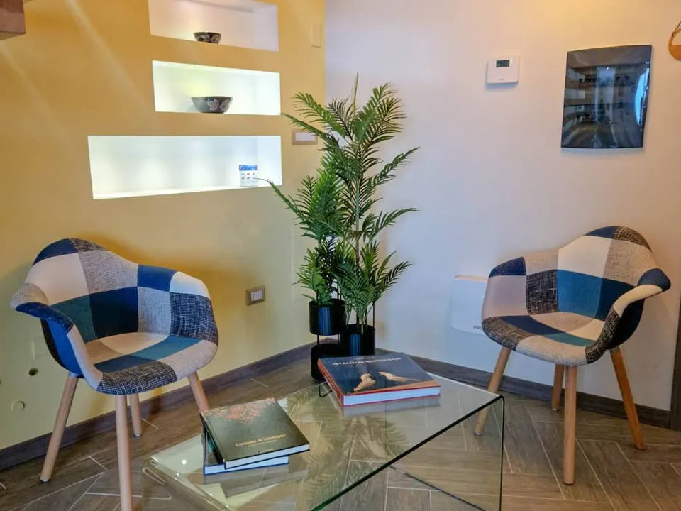 Villa i Oristano, Oristano - foto 3