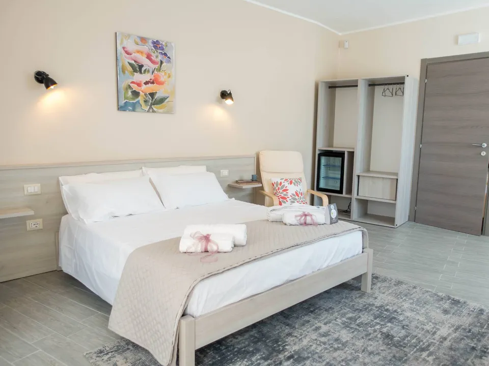 Villa i Oristano, Oristano - foto 4