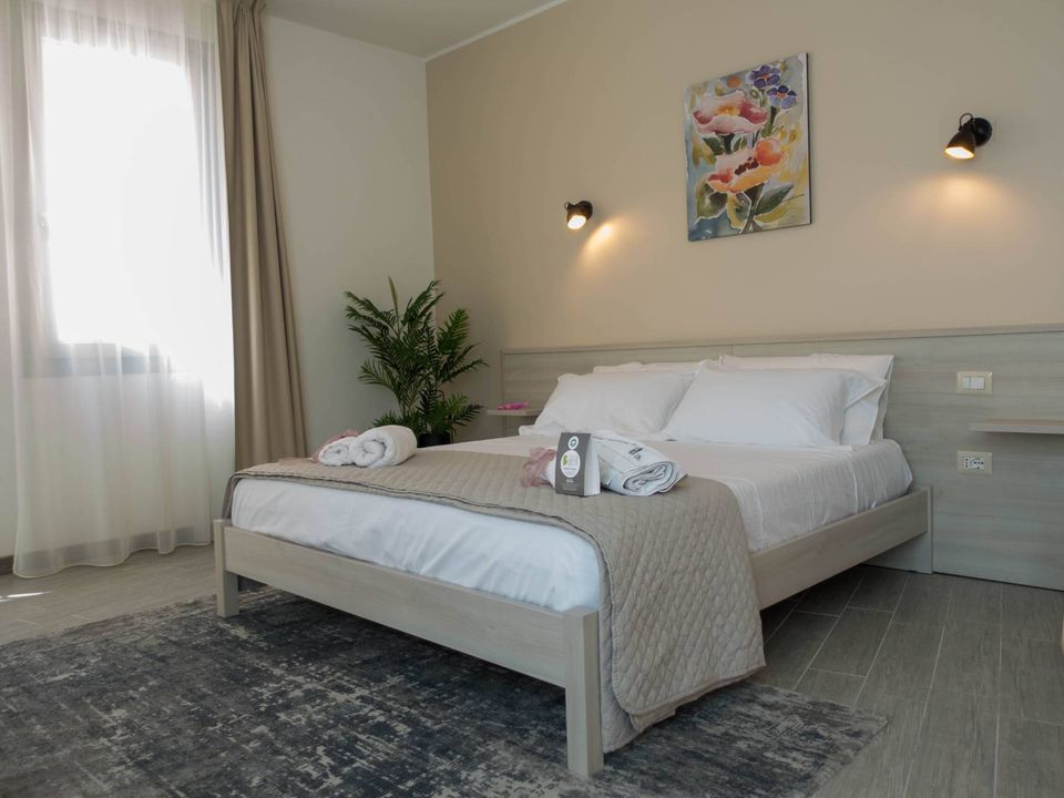 Villa i Oristano, Oristano - foto 5