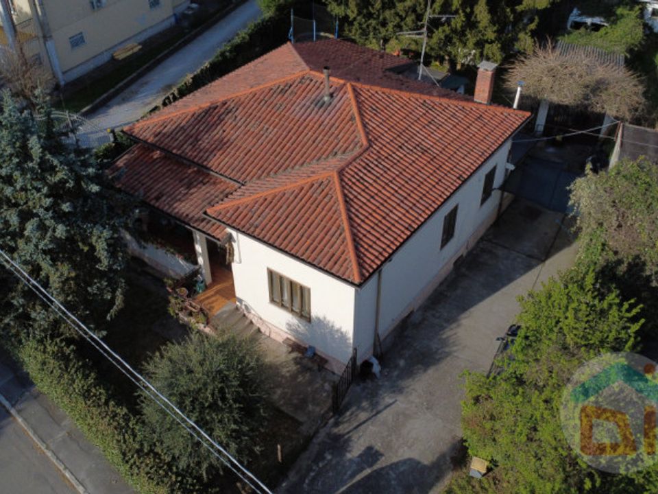 Villa i Fogliano Redipuglia, Gorizia - foto 1