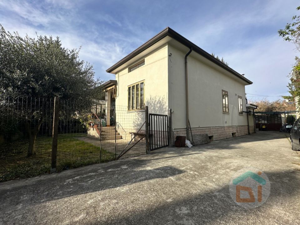 Villa i Fogliano Redipuglia, Gorizia - foto 2