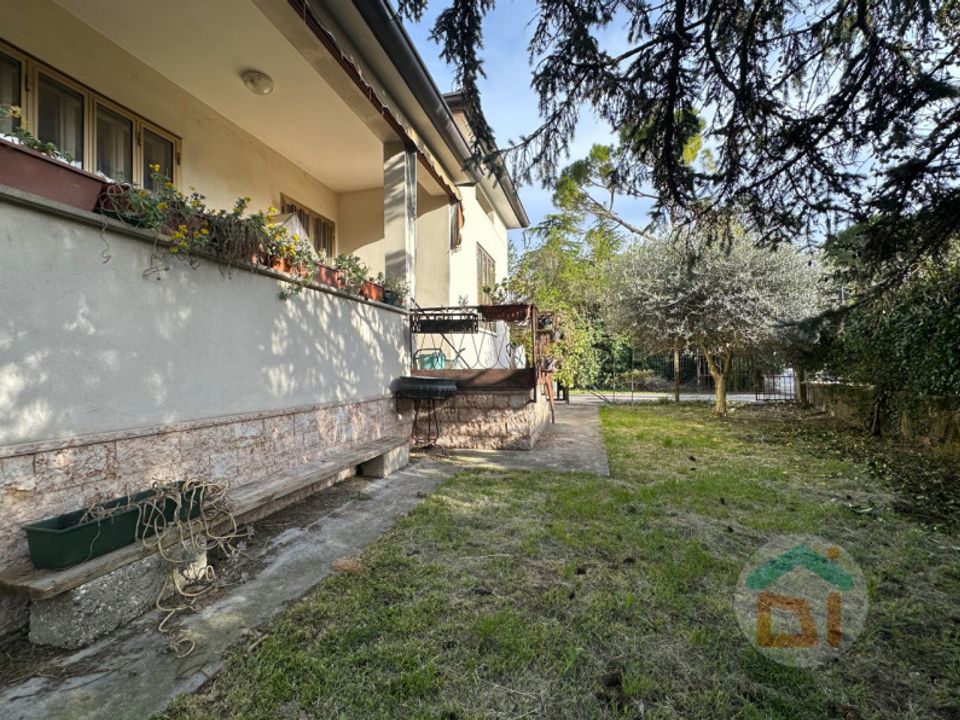 Villa i Fogliano Redipuglia, Gorizia - foto 3