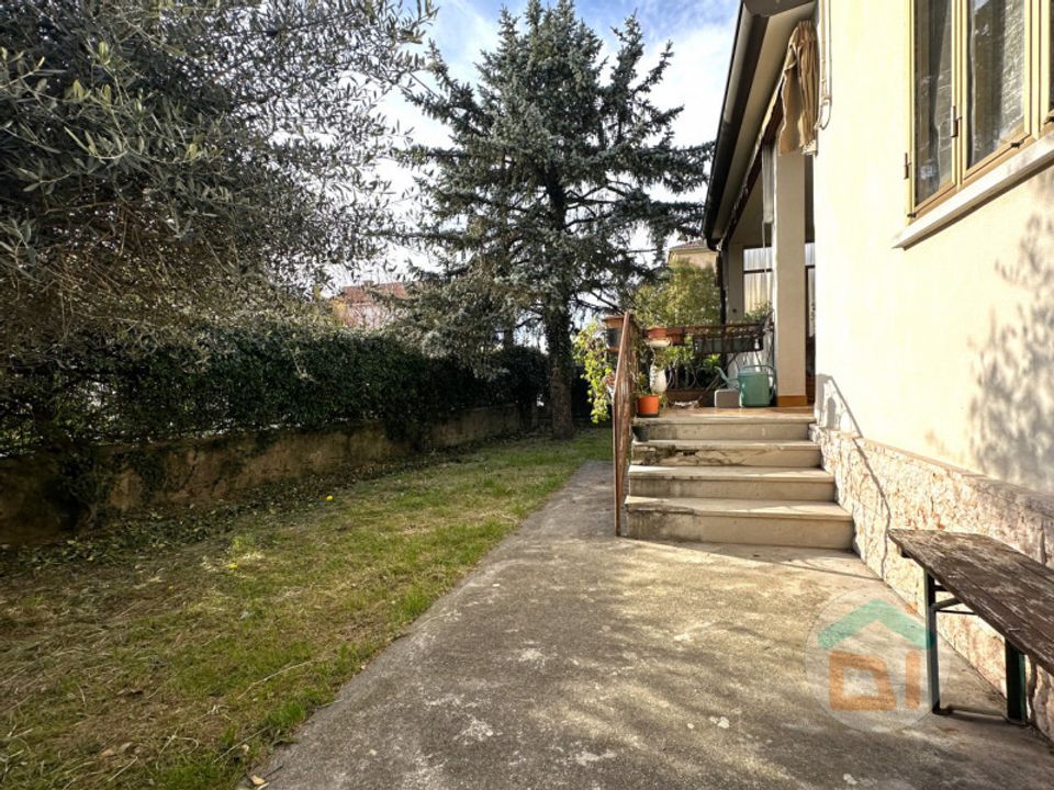 Villa i Fogliano Redipuglia, Gorizia - foto 4