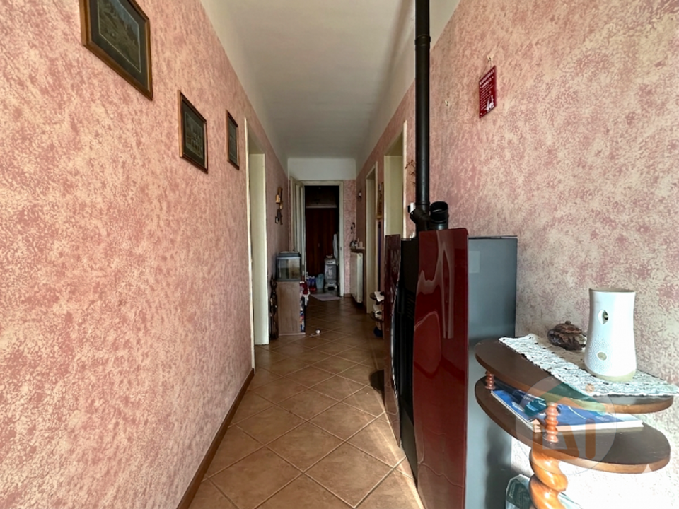 Villa i Fogliano Redipuglia, Gorizia - foto 5
