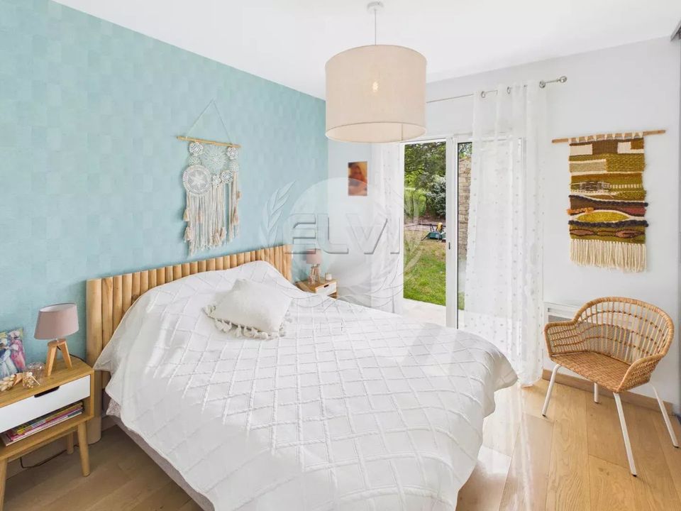 Villa i Le Plan-de-la-Tour, Var - foto 5