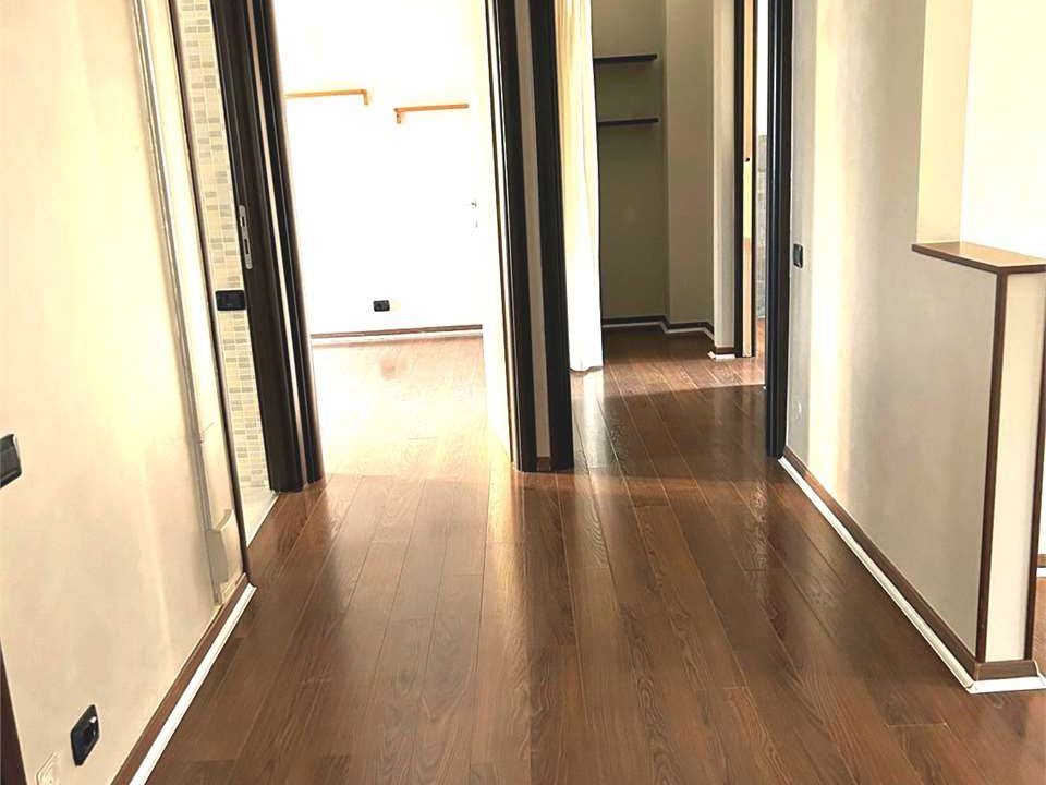 Lejlighed i Gravellona Toce, Verbano Cusio Ossola - foto 2