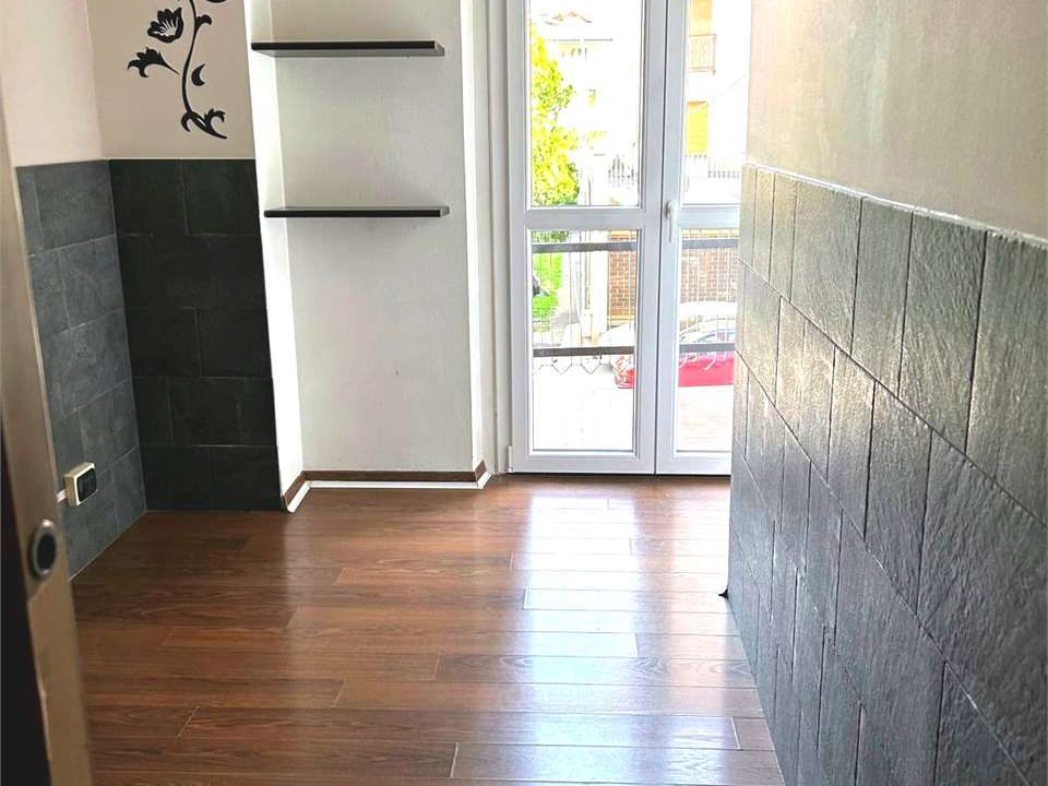 Lejlighed i Gravellona Toce, Verbano Cusio Ossola - foto 3