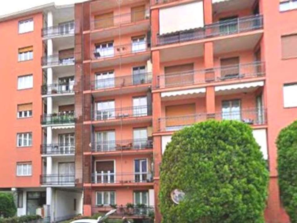 Lejlighed i Gravellona Toce, Verbano Cusio Ossola - foto 4