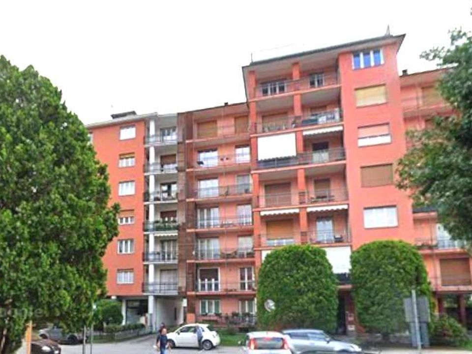 Lejlighed i Gravellona Toce, Verbano Cusio Ossola - foto 5