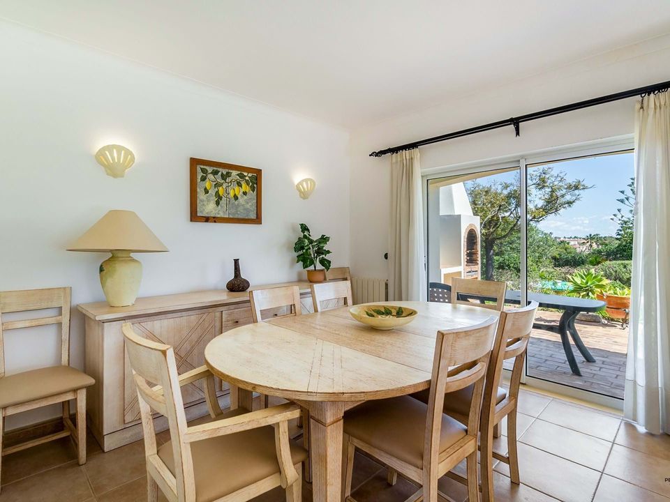 Villa i Lagoa, Faro - foto 3