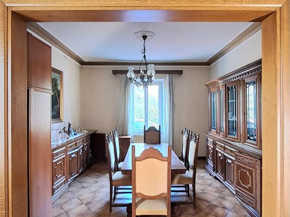Villa i Massarosa, Lucca - foto 1