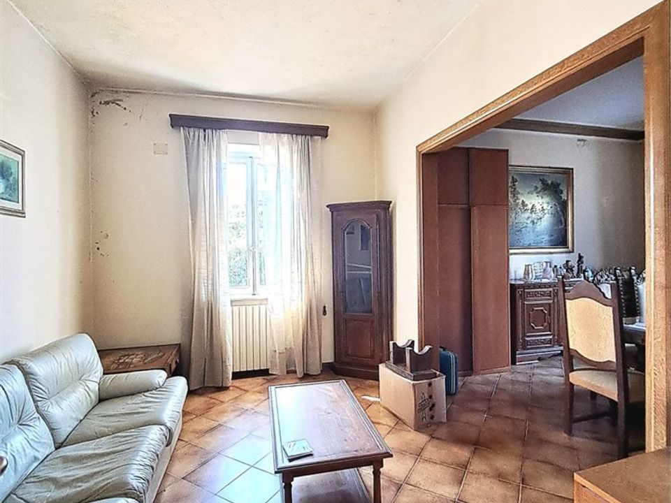 Villa i Massarosa, Lucca - foto 2