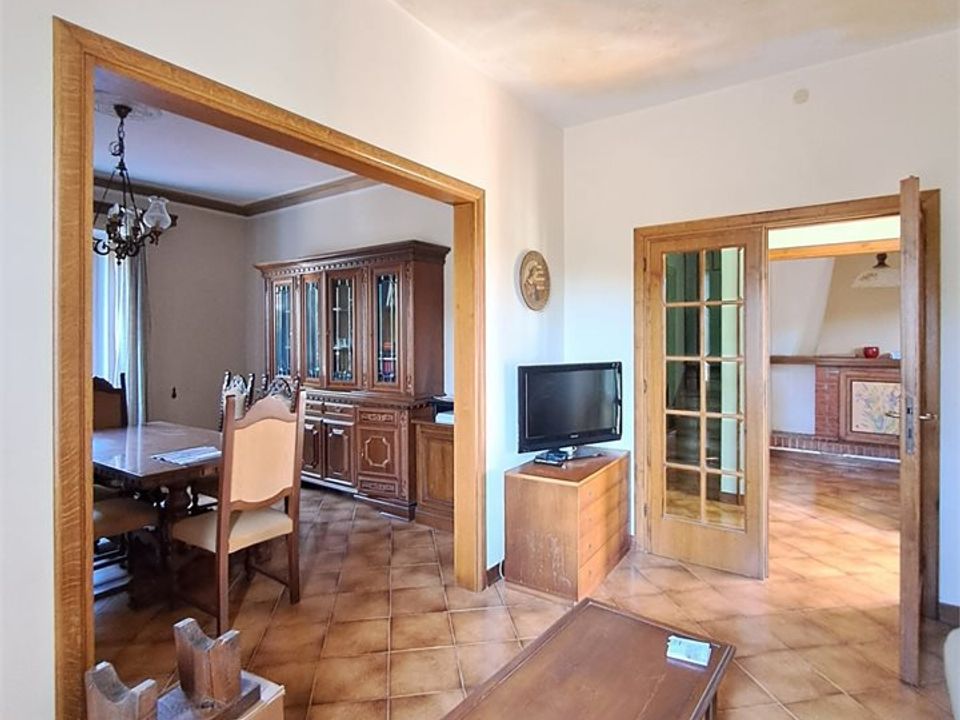 Villa i Massarosa, Lucca - foto 3
