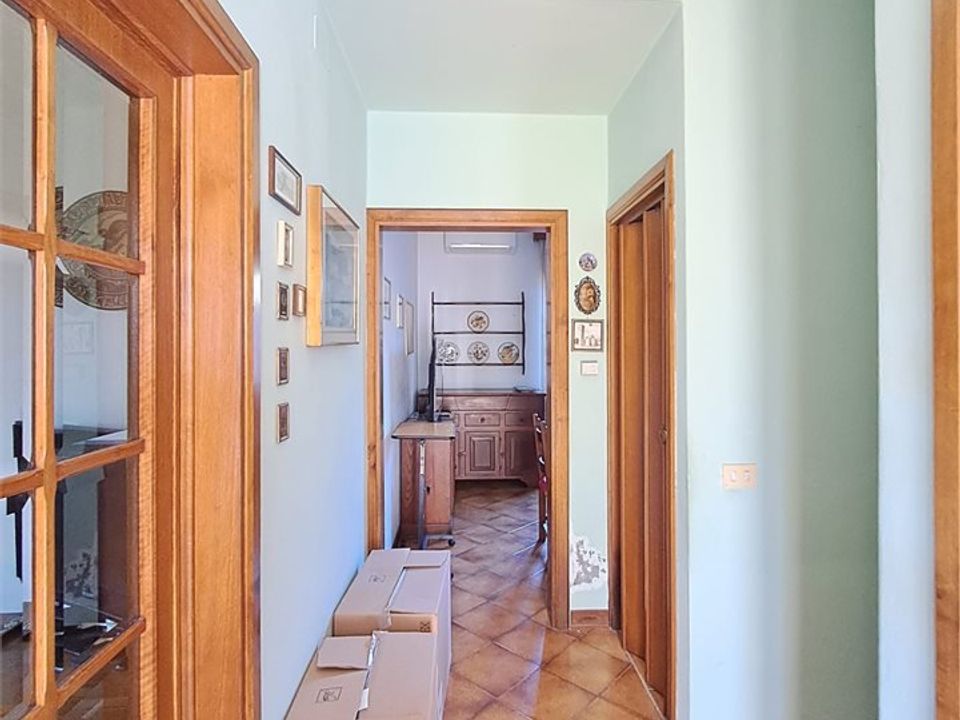 Villa i Massarosa, Lucca - foto 4