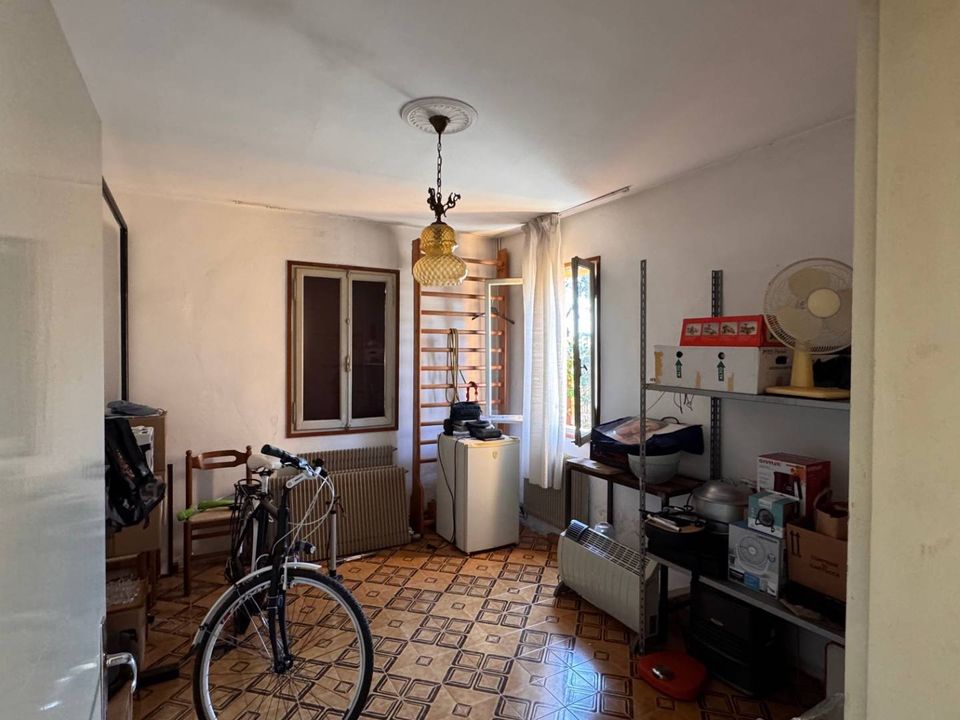 Rækkehus i Villorba, Treviso - foto 1