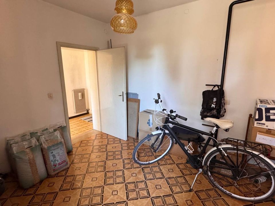 Rækkehus i Villorba, Treviso - foto 2