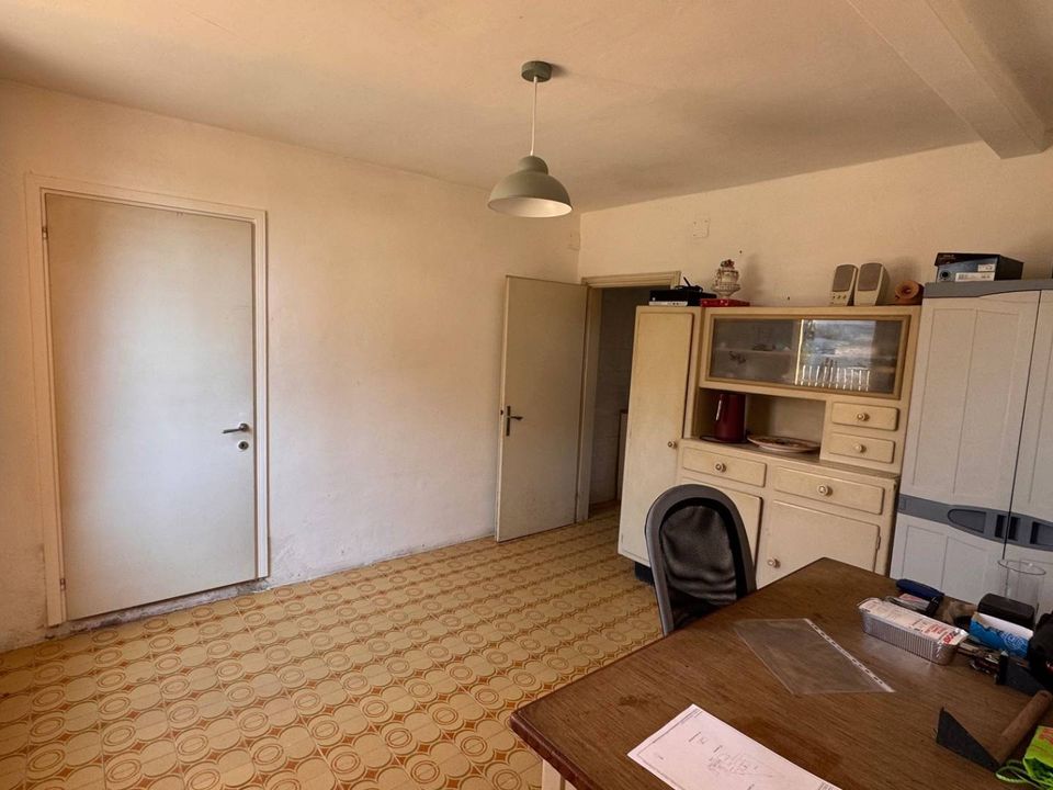 Rækkehus i Villorba, Treviso - foto 3