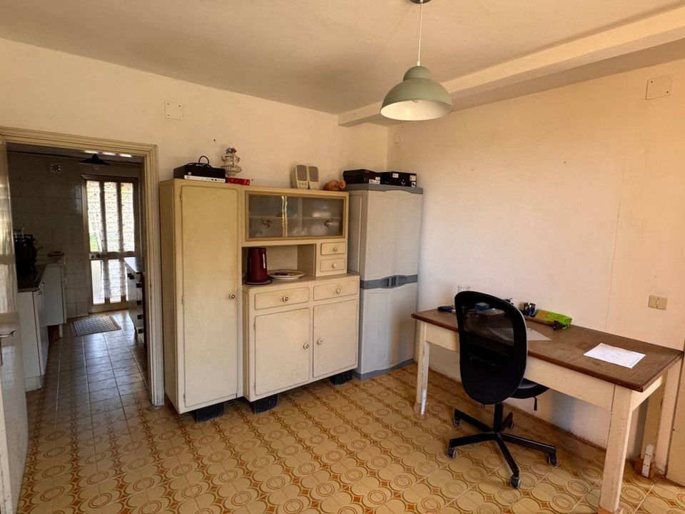 Rækkehus i Villorba, Treviso - foto 4