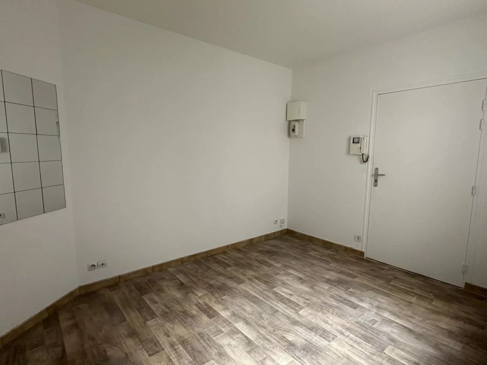 Lejlighed i Orleans, Loiret - foto 3