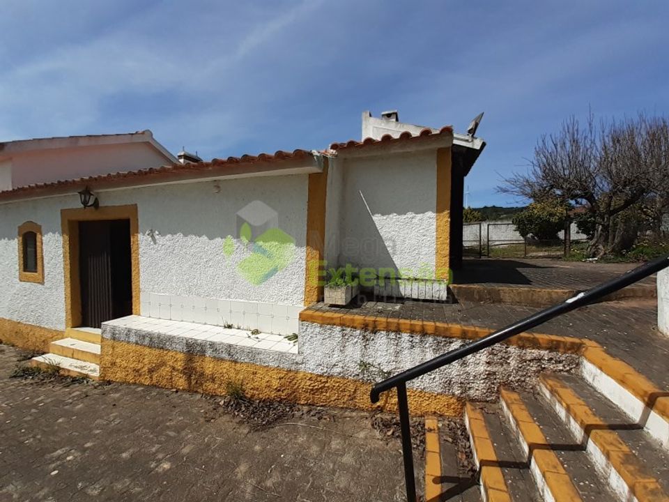 Villa i Cadaval, Lisbon - foto 5