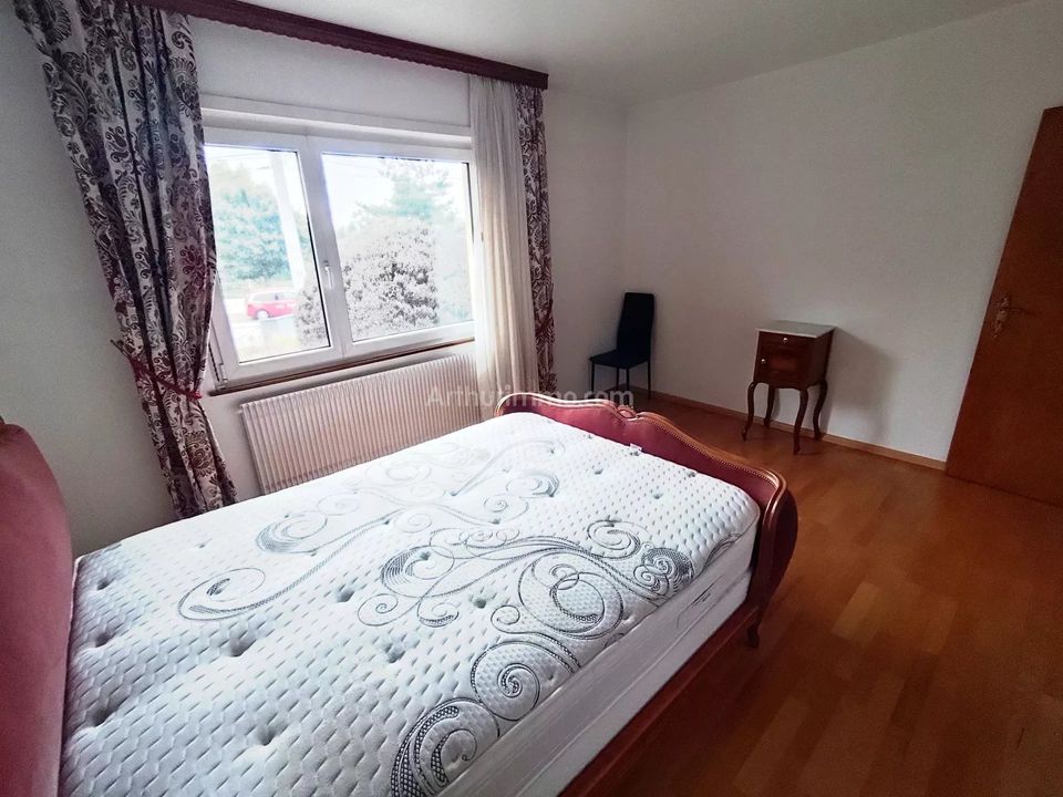 Villa a Colmar, Haut-Rhin - foto 3