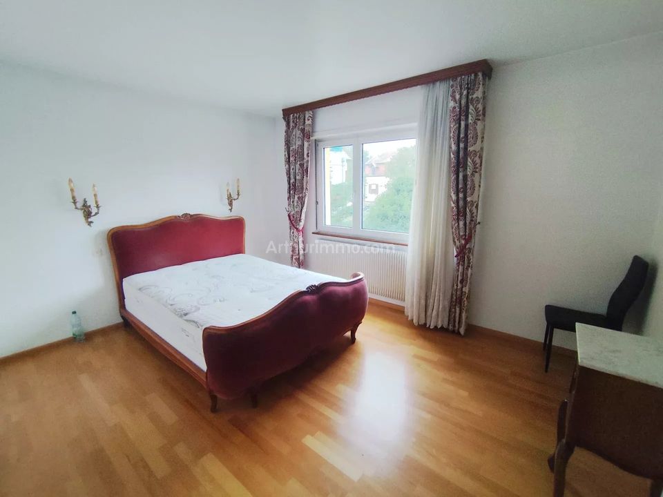 Villa a Colmar, Haut-Rhin - foto 4