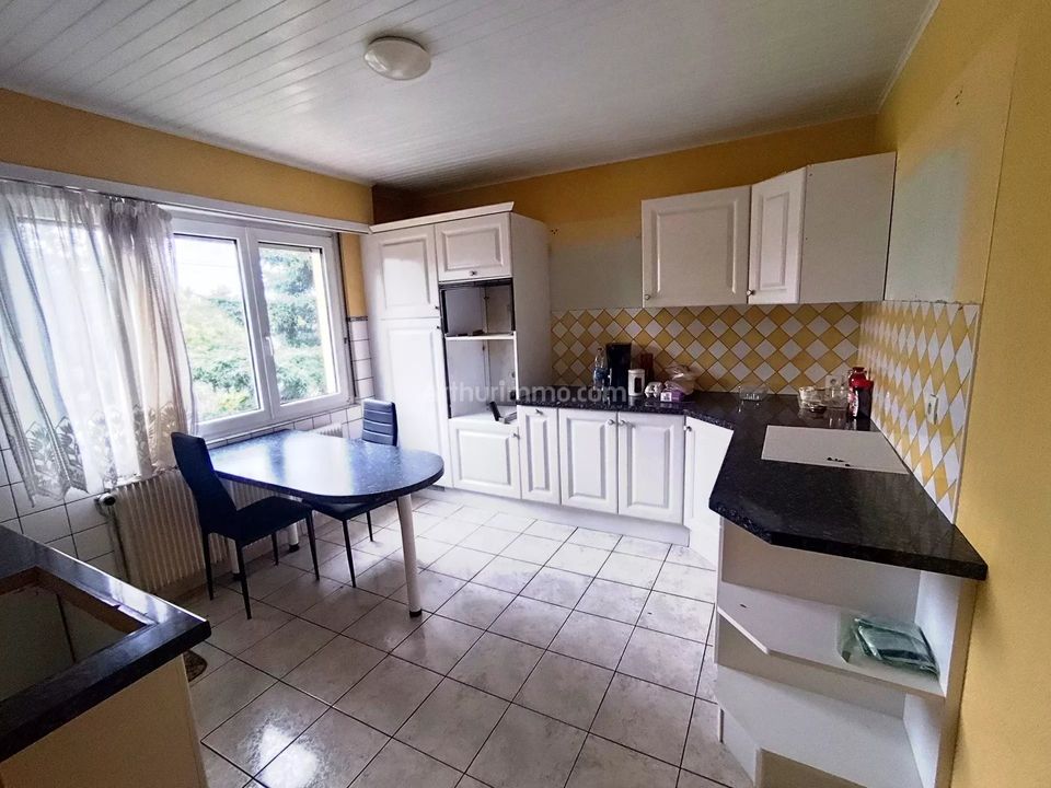 Villa a Colmar, Haut-Rhin - foto 5